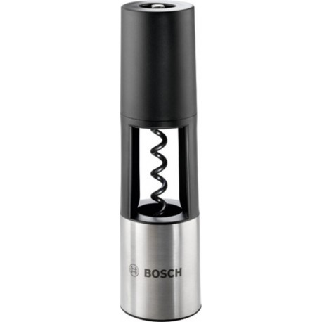 Bosch Tire-bouchon, accessoires de système Collection IXO