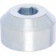 Bosch Kits de serrage pour meuleuses d'angle