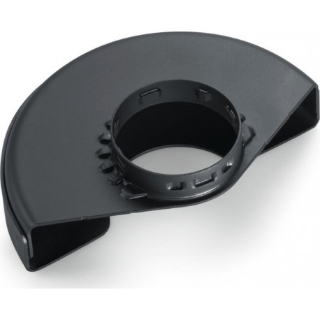 Fein Capot de protection, Ø 125 mm