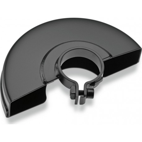 Fein Capot de protection, Ø 180 mm