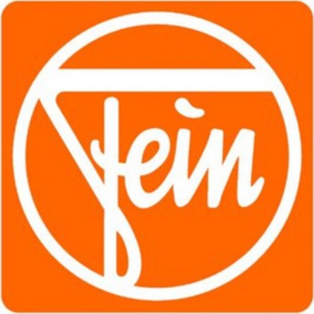 FEIN Clé à ergots Fein