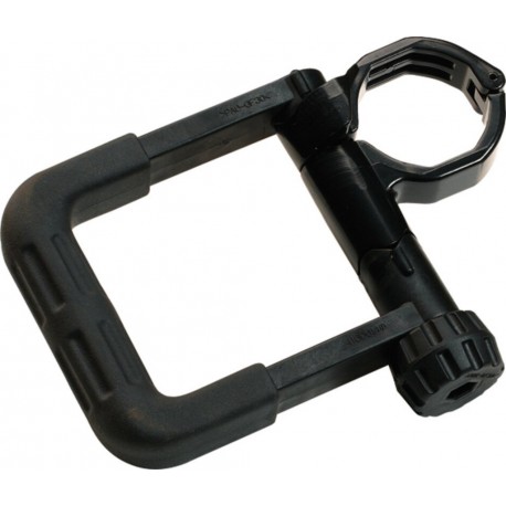 Makita GRIFF KPL. (134909-5)