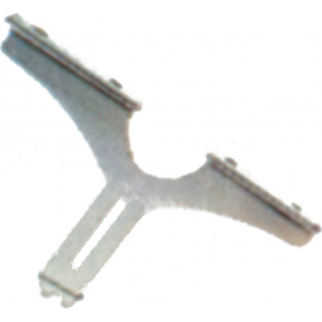 Makita Guide longitudinal 342428-9