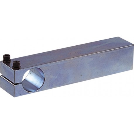 Makita Support de serrage 193141-0