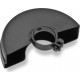 Fein Capot de protection