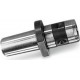 Fein Adaptateur QuickIN PLUS sur B16