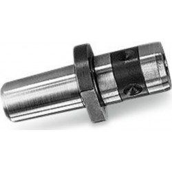 Fein Adaptateur QuickIN PLUS sur B16