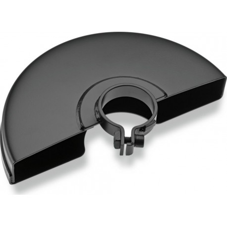 Fein Capot de protection, Ø 230 mm