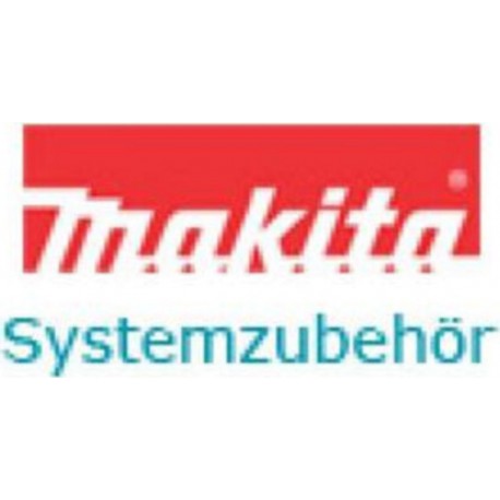 Makita Butée d'angle 123149-0