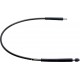 Metabo Arbre flexible BWS 01 metabo