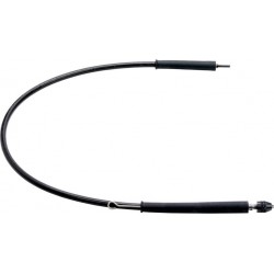 Metabo Arbre flexible BWS 01 metabo
