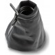 FEIN Sac à copeaux Fein