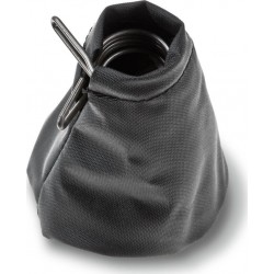 FEIN Sac à copeaux Fein