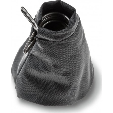 FEIN Sac à copeaux Fein