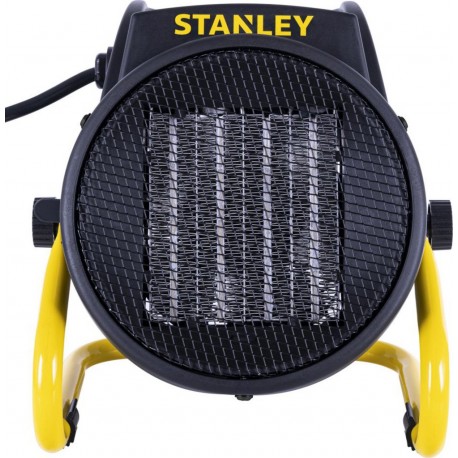 Stanley SXJH002000E Chauffage électrique 2kW