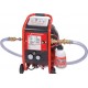 Rothenberger 1000000146 ropuls Compresseur à bobine