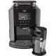 Krups Expresso Broyeur EA819N10