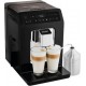 Krups Expresso Broyeur EA891810