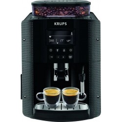 Krups Expresso Broyeur EA815070