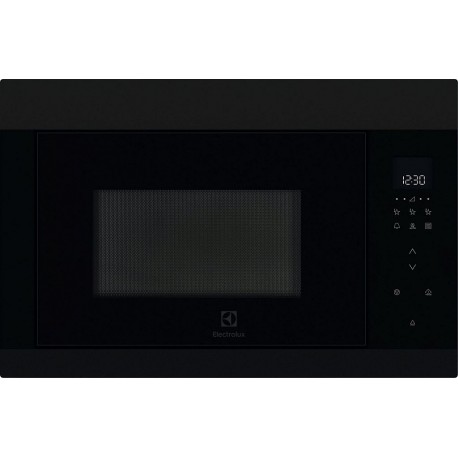 Electrolux Micro ondes grill encastrable LMF4263TET