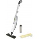 Karcher Balai vapeur SC 2 Upright EasyFix