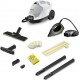 Karcher Nettoyeur vapeur SC 4 EasyFix Iron