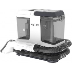 Listo Nettoyeur détacheur LAD compact