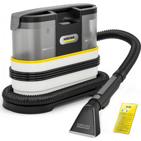 Karcher Nettoyeur détacheur SE 2 Spot