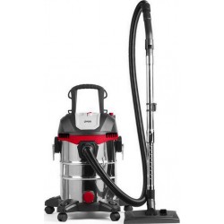 Livoo Cireuse parquet Noir