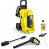 Karcher Nettoyeur haute pression K 4 Comfort Premium