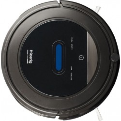 H.koenig Robot Aspirateur Laveur SWRC110