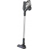 Clatronic Aspirateur balai BS1312A-anthracite