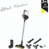 Karcher Aspirateur balai VC 7 Signature Line