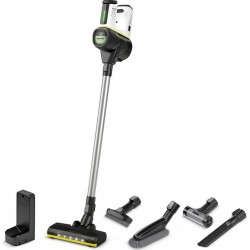 Karcher Aspirateur balai VC 7 Cordless yourMax