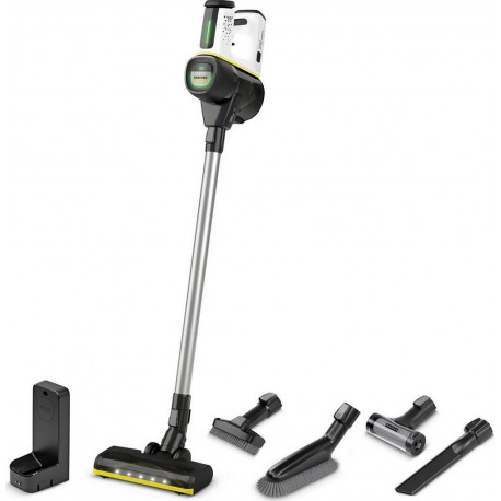 Karcher Aspirateur balai VC 7 Cordless yourMax