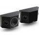 Elipson Kit enceinte surround PF7SR X2