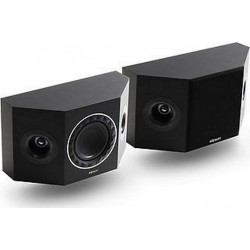 Elipson Kit enceinte surround PF7SR X2