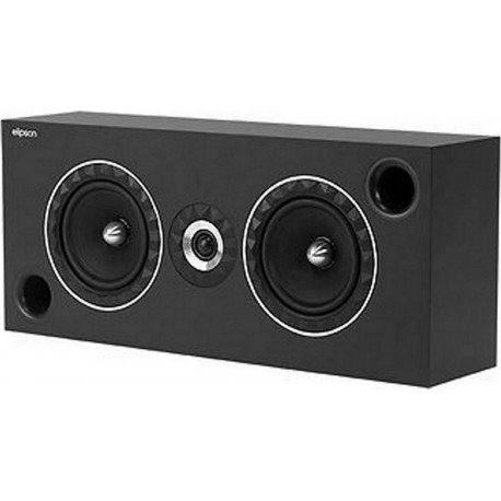 Elipson Enceinte centrale PF 14C LCR
