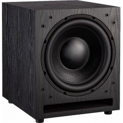 Davis Caisson de basse Basson 777