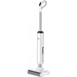Hoover Aspirateur laveur HW400
