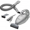 Clatronic HS2631-silver