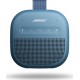 BOSE Enceinte portable SoundLink Micro II Bleu