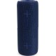 Prixton Enceinte Bluetooth Aloha Pro 30W Divisible en 2