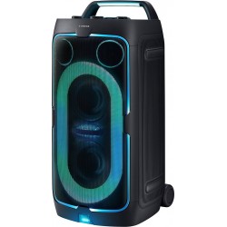 Samsung Enceinte sono MX-ST50F/XE