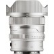 Sigma Objectif pour Hybride 253507