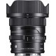 Sigma Objectif pour Hybride 246774