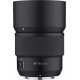 Samyang Objectif pour Hybride 249580