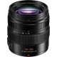 Panasonic Objectif pour Hybride 248878