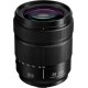Panasonic Objectif pour Hybride 251709