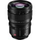 Panasonic Objectif pour Hybride 22837